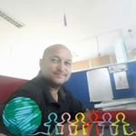 Profile Picture of Michael Bosco Malapati (@michaelmalapati) on Instagram