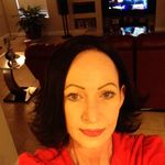 Sandra Waddell - Instagram Profile Picture of Sandra Waddell (@sandra.waddell) on Instagram