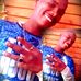 Profile Picture of Chrisdane Armstrong (@chrisdane.armstrong) on Facebook