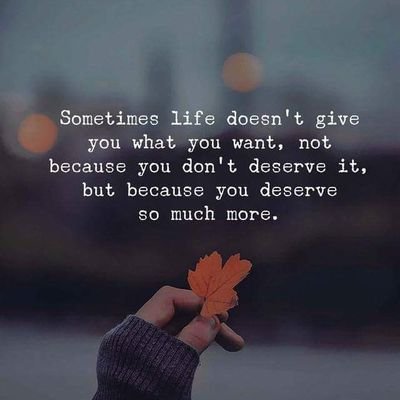 Profile Picture of Roopa Gowda (@RoopaGo83393172) on Twitter