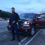 Profile Picture of Jonathan Zavala (@jonathan_zavala7) on Instagram