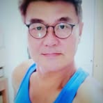 Profile Picture of Albert Hoo (@albert.hoo.2025) on Facebook