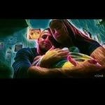 Jose Calles - Instagram Profile Picture of Jose Calles (@callesjoseph00) on Instagram