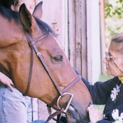 Profile Picture of Deborah Campbell (@deborahcampbell7432) on Youtube