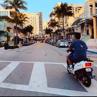 Profile Picture of Grant Murray (@grantlax43) on Twitter