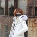 Profile Picture of Alice Tu (@alice.alicechin) on Instagram