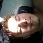 Profile Picture of Christopher Worley (@chris08254) on Instagram