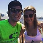 Profile Picture of Kris (@kschulte10) on Instagram