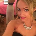 Profile Picture of Paula Hubbard Mackey (@paulasimspon099081) on Instagram