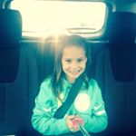 Profile Picture of Jillian Palumbo (@palumbojillian) on Instagram