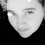 Profile Picture of Tiesiog Laura (@laurakuzinauskaite) on Instagram