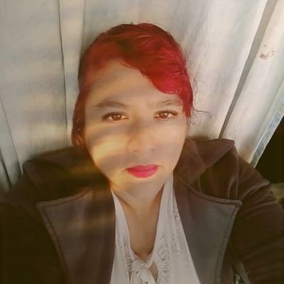 YESENIA PINO ROMERO - Twitter Profile Picture of YESENIA PINO ROMERO (@YESENIA5ROMERO) on Twitter