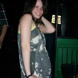 Profile Picture of Cassie Sharlow (@cassie_81390) on Myspace