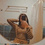 Profile Picture of Maxine Joyce Aniag (@joyce_aniag) on Instagram