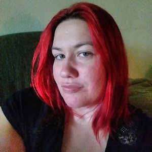 Profile Picture of Jade Marlow228 (@jademarlow228) on Tiktok