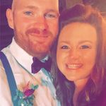 Profile Picture of Jonna Hamilton (@jonnadodd22) on Instagram