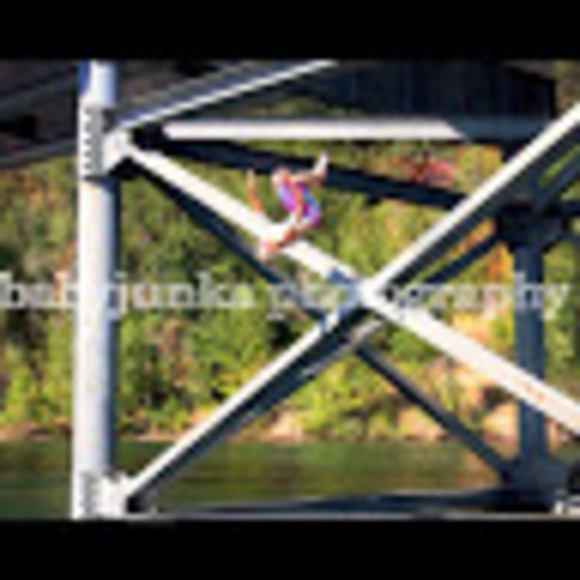 Profile Picture of Marcus Manzardo (@marcusmanzardo) on Poshmark