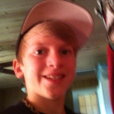 Profile Picture of Daniel Goforth (@daniel_goforth) on Twitter