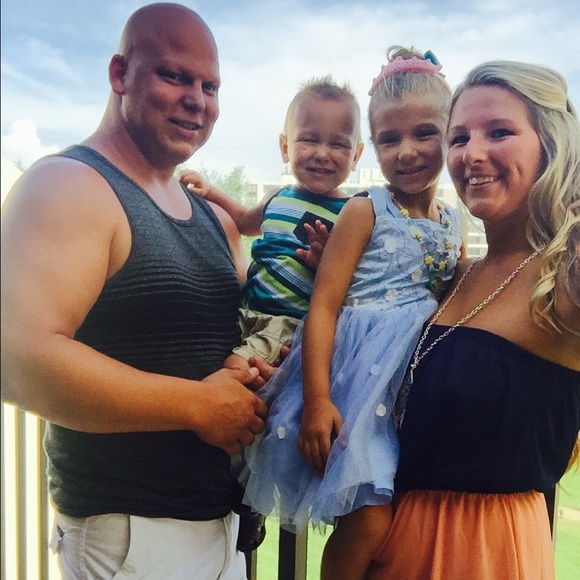 Sonja Rzeszutko - Poshmark Profile Picture of Sonja Rzeszutko (@sraz24) on Poshmark