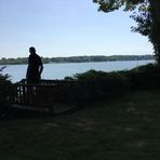 Profile Picture of Joseph Noeth (@joseph.noeth.7) on Facebook