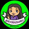 Profile Picture of Bayanihan (@sheilagamo) on Tiktok