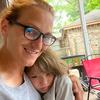 Profile Picture of Crystal Schmidt (@@crystalschmidt33) on Tiktok