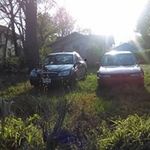 Keith Metzger - Instagram Profile Picture of Keith Metzger (@keith.metzger) on Instagram