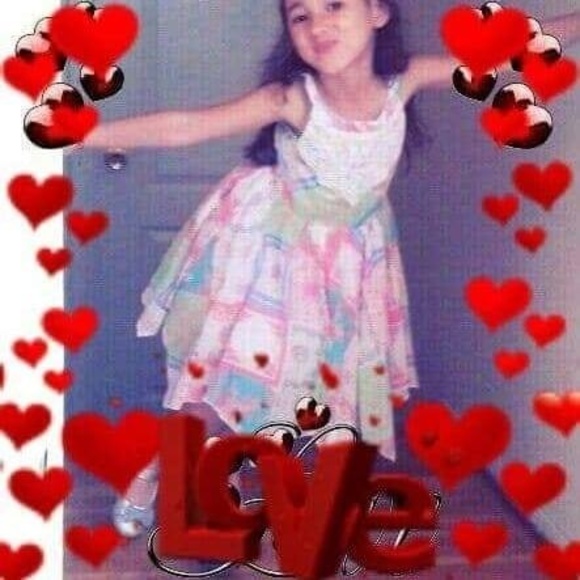 Andreamendez Andreamendez - Poshmark Profile Picture of Andreamendez Andreamendez (@andreamendeza) on Poshmark