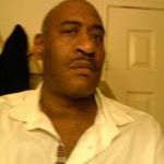 Profile Picture of Tony Bellard (@tonybellard) on Instagram