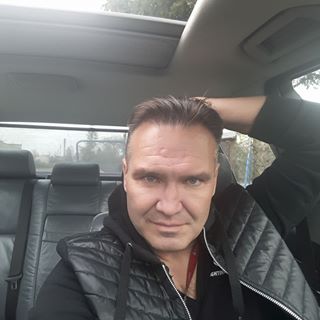 Profile Picture of Bernard Kompa (@Bernard-Kompa) on Facebook