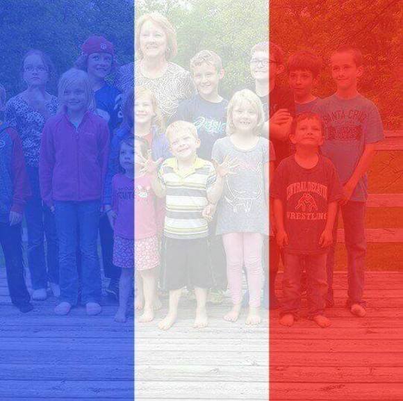 Profile Picture of Keaton Adams (@21kadams) on Poshmark