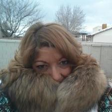 Profile Picture of Denise Mohr (@deenam9021) on Twitter