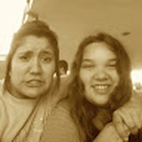 Profile Picture of Lori Ng (@lori-ng-7) on Quora