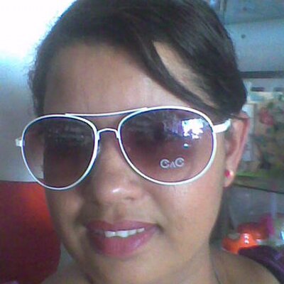 Profile Picture of LUCY PIRES LUCAS (@LUCYPiresLUCAS) on Twitter