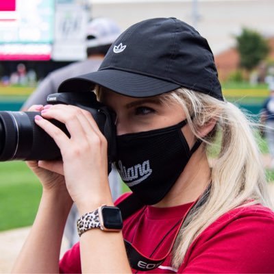 Profile Picture of Amanda Pavelka (@amandapavelka3) on Twitter