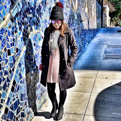 Profile Picture of Mrig (@mrigyasharma) on Twitter