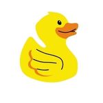 Profile Picture of Swinging.Buddies (@swinging.buddies) on Instagram