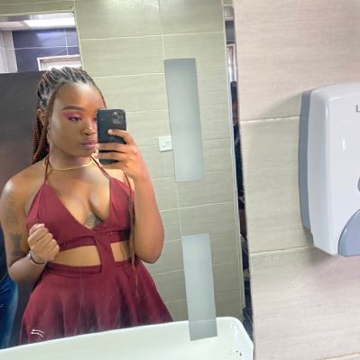 Profile Picture of Pawnstar♟💫 (@EricCartman_NWA) on Twitter