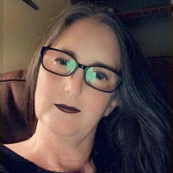 Profile Picture of Janice Patchett (@janpatchett) on Poshmark