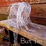 Profile Picture of Alice Nitzel (@alice.nitzel.7) on Facebook