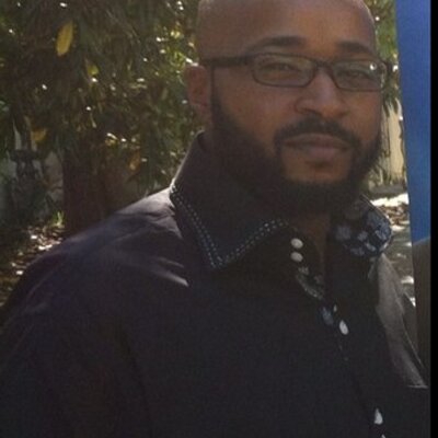 Profile Picture of larry alston (@deacon1102) on Twitter