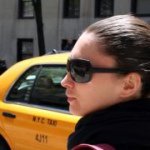 Profile Picture of Kevin Wickham (@rae.ayers) on Instagram