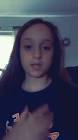 Profile Picture of   Sierra Ramic... (@sierraramic15) on Tiktok