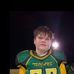 Profile Picture of Jordan Clayboss (@jordan.clayboss.5) on Facebook