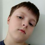 Profile Picture of Jeffrey ryan wysong (@jeffreyryanwysong) on Instagram