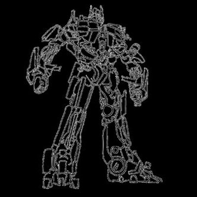 Profile Picture of Adonis Rodriguez (@8b998cbaede1470) on Twitter