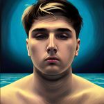 Richard Takáč - Instagram Profile Picture of Richard Takáč (@richard.takac) on Instagram