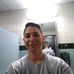 Profile Picture of Robin Duvall (@robin.duvall.75457) on Facebook
