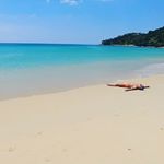 Profile Picture of Harry Häggkvist Wysocki (@harryhaggkvist) on Instagram