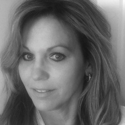 Profile Picture of Tracy Chiles (@TracyChiles2) on Twitter